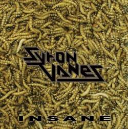 Syron Vanes : Insane